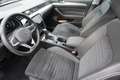 Volkswagen Passat Limousine 1.5 TSI DSG ELEGANCE+KAMERA+NAV Grey - thumbnail 7