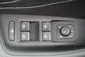 Volkswagen Passat Limousine 1.5 TSI DSG ELEGANCE+KAMERA+NAV siva - thumbnail 8