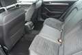 Volkswagen Passat Limousine 1.5 TSI DSG ELEGANCE+KAMERA+NAV Grey - thumbnail 18