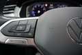 Volkswagen Passat Limousine 1.5 TSI DSG ELEGANCE+KAMERA+NAV Grigio - thumbnail 10