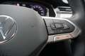 Volkswagen Passat Limousine 1.5 TSI DSG ELEGANCE+KAMERA+NAV Grey - thumbnail 11