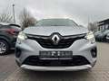 Renault Captur INTENS BLUE dCi 115 | KAMERA | NAVI Silber - thumbnail 2