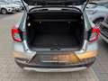 Renault Captur INTENS BLUE dCi 115 | KAMERA | NAVI Silber - thumbnail 13