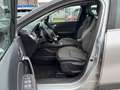 Renault Captur INTENS BLUE dCi 115 | KAMERA | NAVI Silber - thumbnail 17