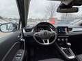 Renault Captur INTENS BLUE dCi 115 | KAMERA | NAVI Silber - thumbnail 16