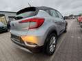 Renault Captur INTENS BLUE dCi 115 | KAMERA | NAVI Silber - thumbnail 7