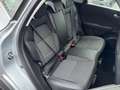 Renault Captur INTENS BLUE dCi 115 | KAMERA | NAVI Silber - thumbnail 11