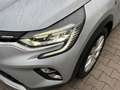 Renault Captur INTENS BLUE dCi 115 | KAMERA | NAVI Silber - thumbnail 21