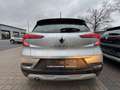 Renault Captur INTENS BLUE dCi 115 | KAMERA | NAVI Silber - thumbnail 6