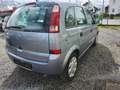 Opel Meriva 1.6 16V Easytronic Grau - thumbnail 4