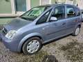 Opel Meriva 1.6 16V Easytronic Gris - thumbnail 1