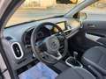 Kia Picanto 1.0 T-GDi Eco-Dynamics X-Line Gris - thumbnail 29