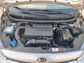 Kia Picanto 1.0 T-GDi Eco-Dynamics X-Line Gris - thumbnail 22