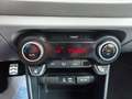 Kia Picanto 1.0 T-GDi Eco-Dynamics X-Line Gris - thumbnail 24
