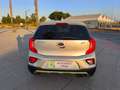Kia Picanto 1.0 T-GDi Eco-Dynamics X-Line Gris - thumbnail 16
