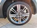 Kia Picanto 1.0 T-GDi Eco-Dynamics X-Line Gris - thumbnail 12