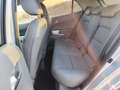 Kia Picanto 1.0 T-GDi Eco-Dynamics X-Line Gris - thumbnail 21