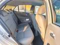 Kia Picanto 1.0 T-GDi Eco-Dynamics X-Line Gris - thumbnail 7