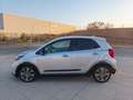 Kia Picanto 1.0 T-GDi Eco-Dynamics X-Line Gris - thumbnail 15