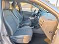 Kia Picanto 1.0 T-GDi Eco-Dynamics X-Line Gris - thumbnail 6