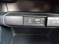 Kia Picanto 1.0 T-GDi Eco-Dynamics X-Line Gris - thumbnail 30