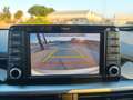 Kia Picanto 1.0 T-GDi Eco-Dynamics X-Line Gris - thumbnail 10