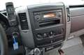 Mercedes-Benz Sprinter 311 CDI MAXI Pritsche 4,3m  1.Hand Wit - thumbnail 13