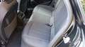 Audi A4 Avant 35 TDI S-tronic, LED, Navi, SHZ, Service,... Schwarz - thumbnail 25
