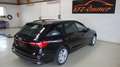 Audi A4 Avant 35 TDI S-tronic, LED, Navi, SHZ, Service,... Schwarz - thumbnail 7