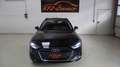 Audi A4 Avant 35 TDI S-tronic, LED, Navi, SHZ, Service,... Schwarz - thumbnail 4
