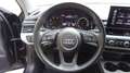 Audi A4 Avant 35 TDI S-tronic, LED, Navi, SHZ, Service,... Schwarz - thumbnail 12
