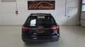 Audi A4 Avant 35 TDI S-tronic, LED, Navi, SHZ, Service,... Schwarz - thumbnail 8
