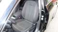 Audi A4 Avant 35 TDI S-tronic, LED, Navi, SHZ, Service,... Schwarz - thumbnail 23