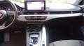 Audi A4 Avant 35 TDI S-tronic, LED, Navi, SHZ, Service,... Schwarz - thumbnail 15
