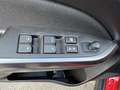 Suzuki Vitara Comfort 1,4 RFK+SHZ+ACC+LED+TEMP+TWW+ESP Klima Rot - thumbnail 12