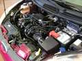 Ford Fiesta Fiesta 3p 1.4 16v Titanium Gpl - thumbnail 12