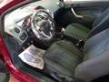 Ford Fiesta Fiesta 3p 1.4 16v Titanium Gpl - thumbnail 8