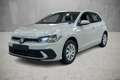 Volkswagen Polo 1.0 TSI DSG LIFE LED+ACC+APP+SHZ+PLA+MFL Grau - thumbnail 2
