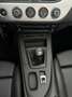 BMW Z4 Roadster sDrive 23i M-Paket Schwarz - thumbnail 17