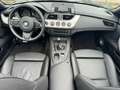 BMW Z4 Roadster sDrive 23i M-Paket Schwarz - thumbnail 15