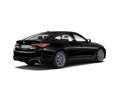 BMW i4 Gran Coupe 35 eDrive LED KAMERA SHZ PDC Schwarz - thumbnail 5