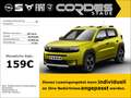 Fiat Grande Panda Elektro LA PRIMA SONDERLEASING 159 € ohne Anzahlun Жовтий - thumbnail 1