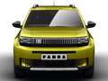 Fiat Grande Panda Elektro LA PRIMA SONDERLEASING 159 € ohne Anzahlun Жовтий - thumbnail 3