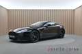 Aston Martin V8 4.0 AMR *Premium Audio*Comfort*Carbon Noir - thumbnail 8