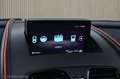 Aston Martin V8 4.0 AMR *Premium Audio*Comfort*Carbon Noir - thumbnail 15