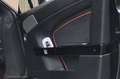 Aston Martin V8 4.0 AMR *Premium Audio*Comfort*Carbon Noir - thumbnail 27