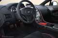Aston Martin V8 4.0 AMR *Premium Audio*Comfort*Carbon Noir - thumbnail 18