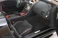 Aston Martin V8 4.0 AMR *Premium Audio*Comfort*Carbon Noir - thumbnail 21