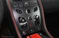 Aston Martin V8 4.0 AMR *Premium Audio*Comfort*Carbon Noir - thumbnail 16