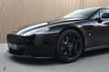 Aston Martin V8 4.0 AMR *Premium Audio*Comfort*Carbon Noir - thumbnail 29